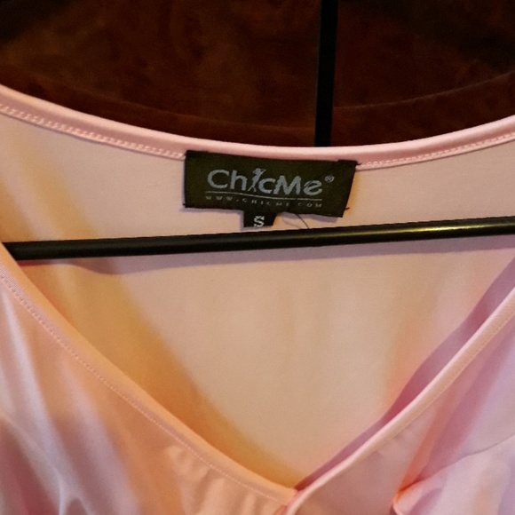 Top - Picture 2 of 5